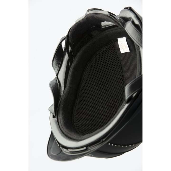 casque-equitheme-compet-cristal-3