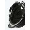 casque-equitheme-compet-cristal-3