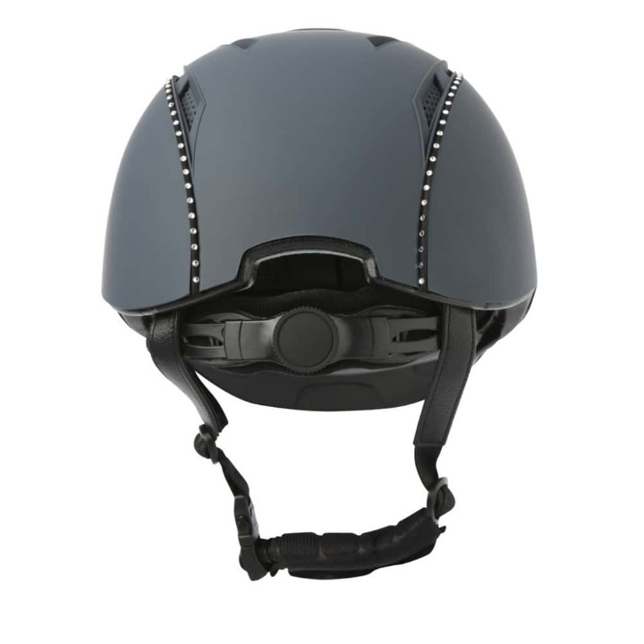 casque-equitheme-compet-cristal-2