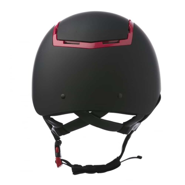 casque-equitheme-insert-couleur-2