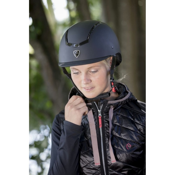 casque-equitheme-insert-couleur-5