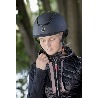 casque-equitheme-insert-couleur-5