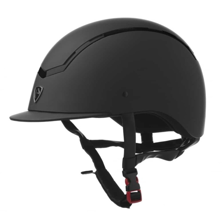casque-equitheme-insert-couleur-3