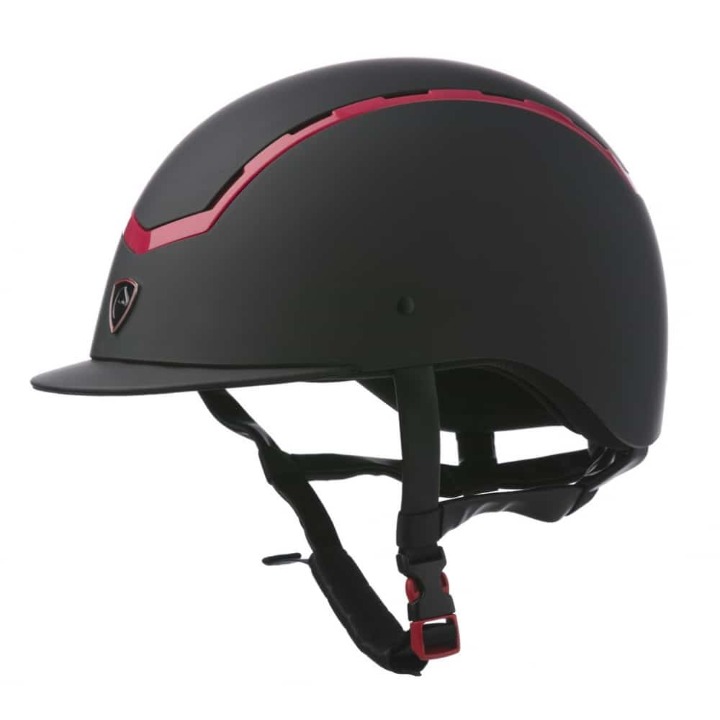 casque-equitheme-insert-couleur