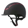 casque-equitheme-insert-couleur