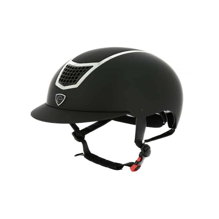 casque-equitheme-airy-