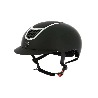 casque-equitheme-airy-