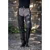 chaps-equitheme-imper