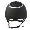 prod-31917-casque-equi-theme-insert-mesh-1500x1500-282052d17a56