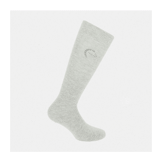 equitheme-chaussettes-logo.jpg
