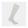 equitheme-chaussettes-logo.jpg