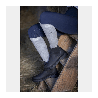 equitheme-chaussettes-logo.jpg-2