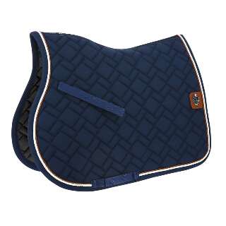tapis-de-selle-equitheme-pro-series-sport-mixte