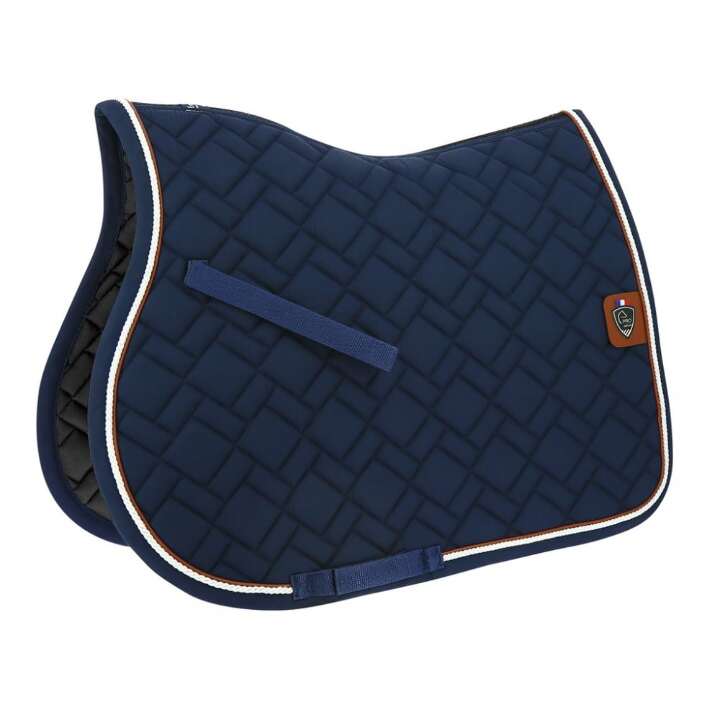 tapis-de-selle-equitheme-pro-series-sport-mixte