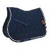 tapis-de-selle-equitheme-pro-series-sport-mixte