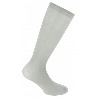 chaussettes-equitheme-show-lurex