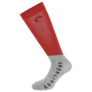 chaussettes-equitheme-compet