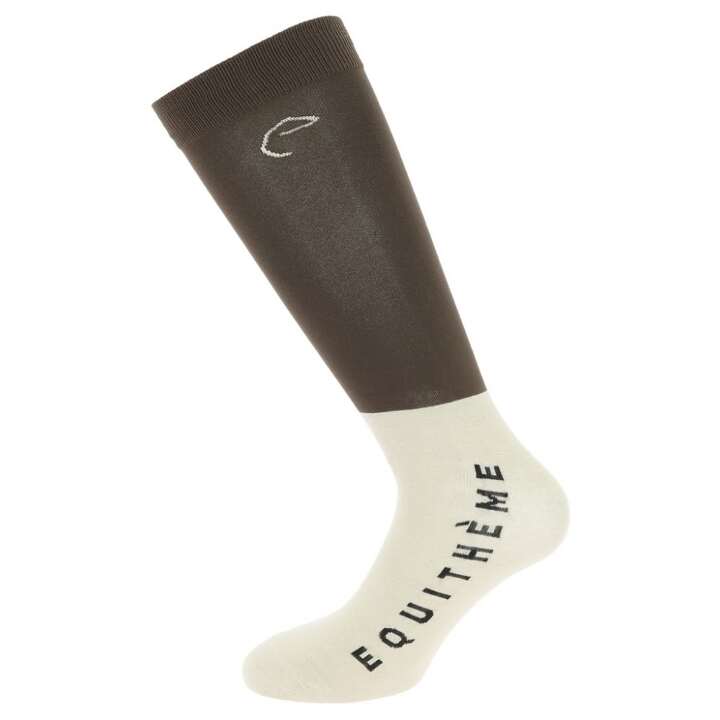 chaussettes-equitheme-compet-2