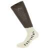 chaussettes-equitheme-compet-2