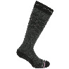prod-41525-chaussettes-equi-theme-snow-1500x1500-282052d17a56