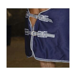 chemise-equitheme-sweat-2