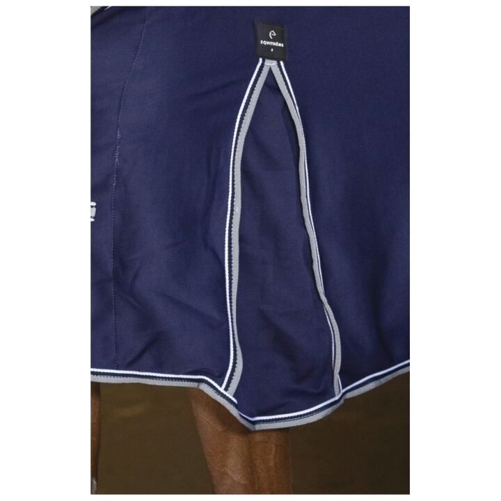 chemise-equitheme-sweat-3