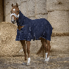 Equitheme-Cool-Dry-Combo-Sommerdecke-10361.png