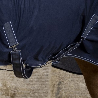 Equitheme-Cool-Dry-Combo-Sommerdecke-10361_1.png