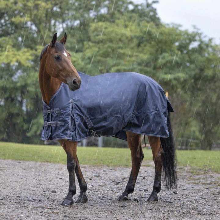 prod-108422-chemise-de-pluie-equi-theme-light-1500x1500-282052d17a56