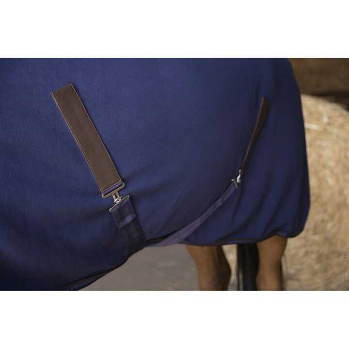 chemise-polaire-equitheme-teddy-6