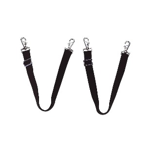 courroies-de-cuisses-equitheme-elastiques