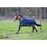 prod-43124-couverture-equi-theme-tyrex-600d-1500x1500-282052d17a56