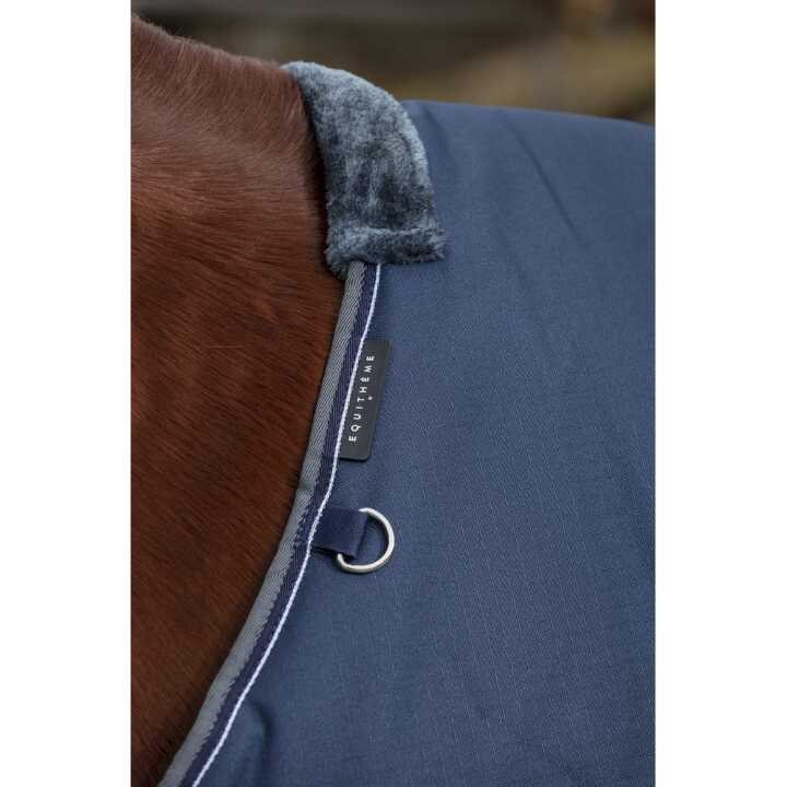 prod-43136-couverture-equi-theme-tyrex-600d-1500x1500-282052d17a56