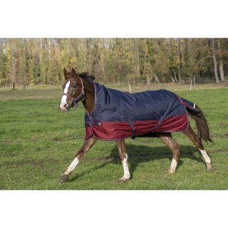 couverture-equitheme-tyrex-1200d-reflec-high-neck