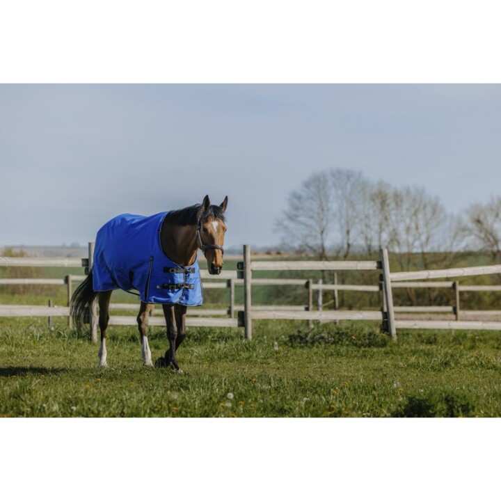 couverture-equitheme-tyrex-2aisance-1200d