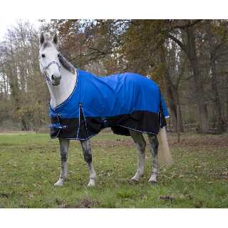 prod-40655-couverture-equi-theme-tyrex-1200d-aisance-1500x1500-282052d17a56