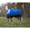 prod-40655-couverture-equi-theme-tyrex-1200d-aisance-1500x1500-282052d17a56