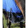 prod-40654-couverture-equi-theme-tyrex-1200d-aisance-1500x1500-282052d17a56