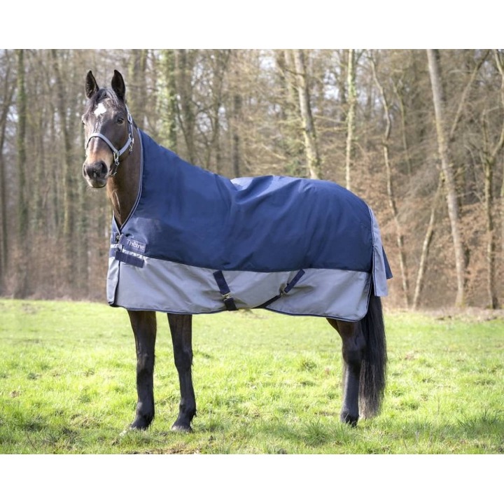 prod-10726-couverture-equi-theme-tyrex-600-d-high-neck-300g-1500x1500-282052d17a56