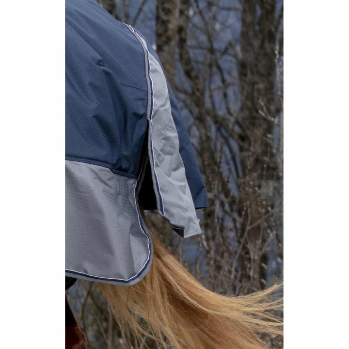 prod-97975-couverture-equi-theme-tyrex-600-d-high-neck-300g-1500x1500-282052d17a56