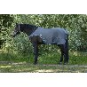chemise-de-marcheur-equitheme-softshell