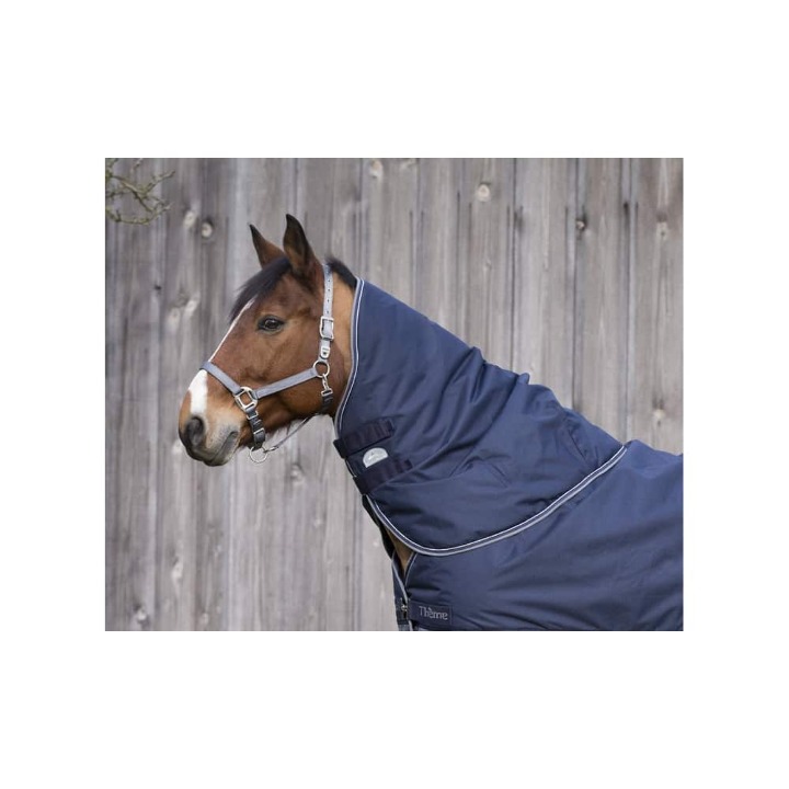 couvre-cou-equitheme-tyrex-new-600d