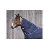 couvre-cou-equitheme-tyrex-new-600d