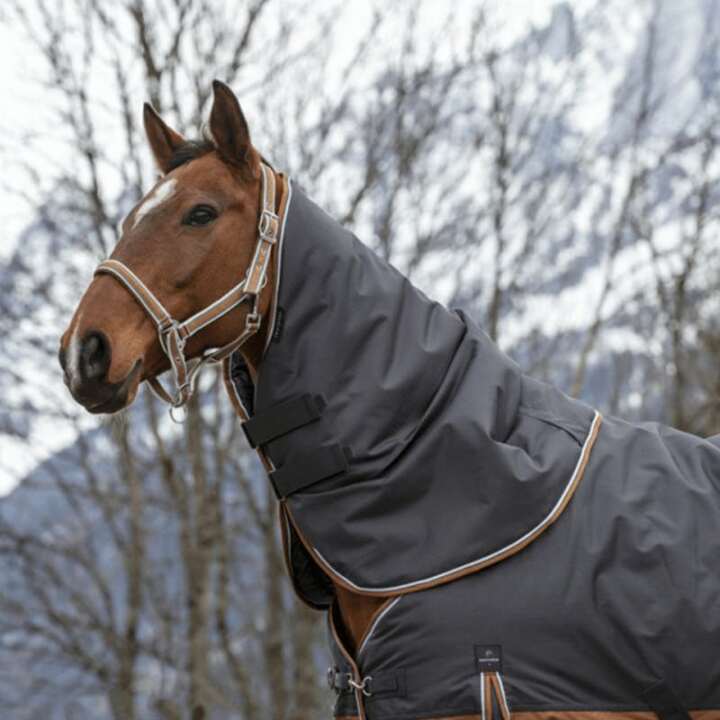 equitheme-couvre-cou-tyrex-aisance-600d-200g-gris-marron