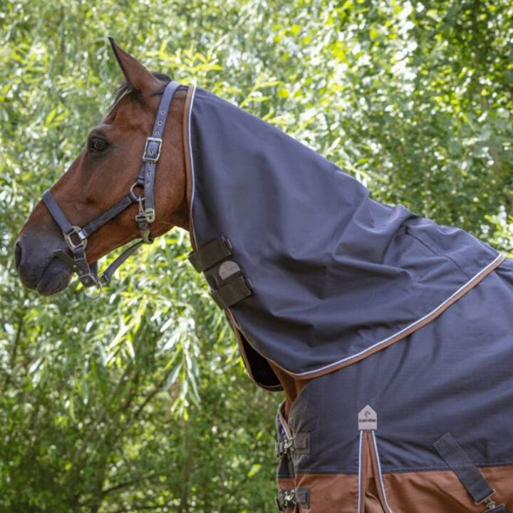 equitheme-couvre-cou-tyrex-aisance-600d-0g-gris-marron