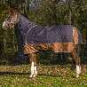 equitheme-couvre-cou-tyrex-aisance-600d-0g-gris-marron-3