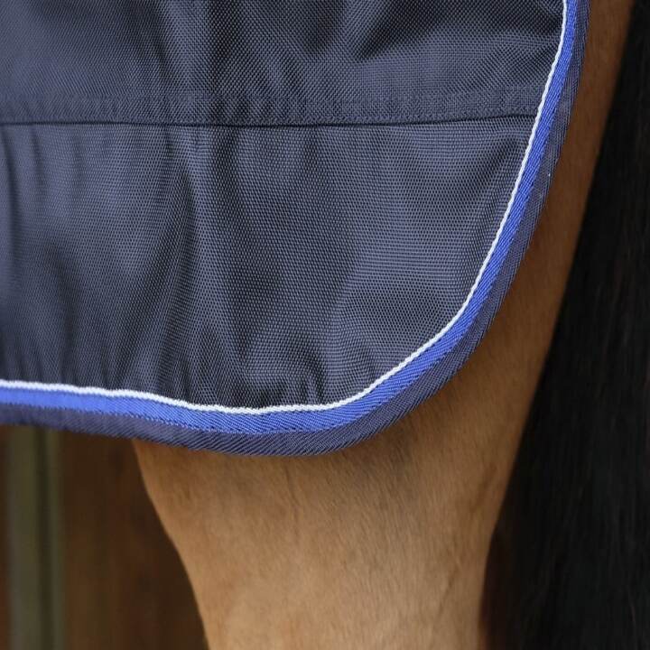 prod-57376-couvre-reins-pro-series-tyrex-1680d-doublure-coolmax-1024x576-4e514f0fa2d3