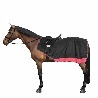 Equitheme-TYREX-1200D-Nierendecke-Schwarz-Himbeere-9155_1