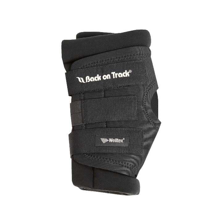 2020RoyalHockBootWEB01_b4ed5824-53c3-465d-8646-baf94384790a_2000x