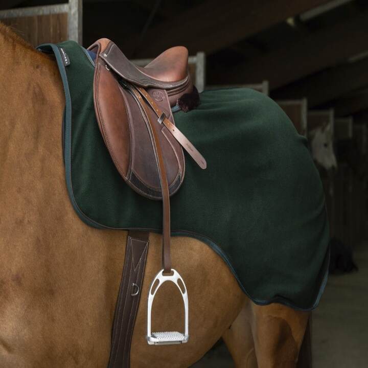 prod-54491-couvre-reins-polaire-equitheme-teddy-1024x683-4e514f0fa2d3